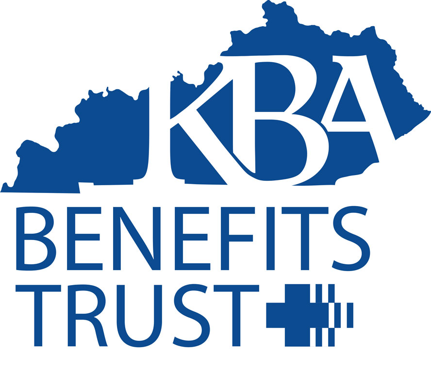 KYBA logo